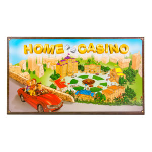 Home Casino