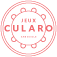 Cularo Jeux